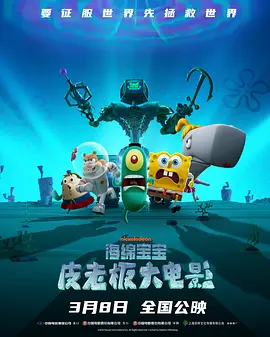 色a在线